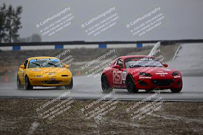 media/Nov-15-2025-CalClub SCCA (Sat) [[7bfa5a7151]]/Race/Group 4/